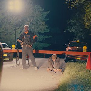 Fotoğraf American Insurrection