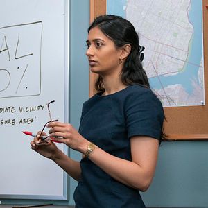 Fotoğraf Hayatın Bedeli