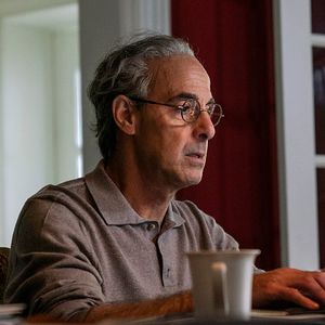 Fotoğraf Hayatın Bedeli