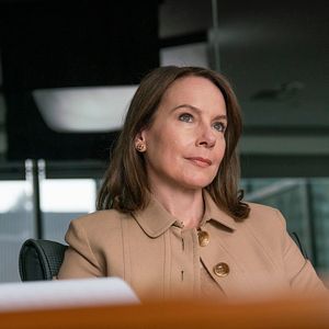 Fotoğraf Hayatın Bedeli