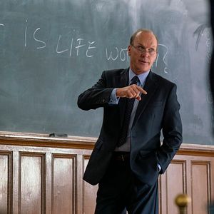 Fotoğraf Hayatın Bedeli