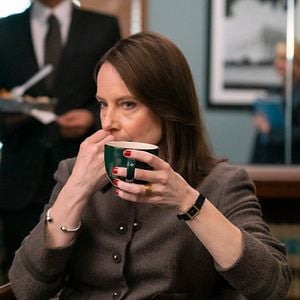 Fotoğraf Hayatın Bedeli