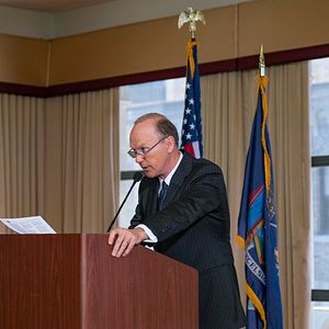 Fotoğraf Hayatın Bedeli