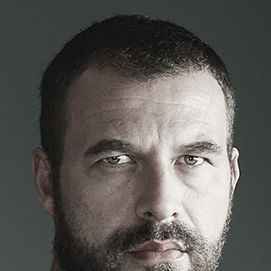 Fotoğraf Fred Adenis