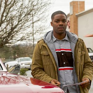 Fotoğraf The Violent Heart