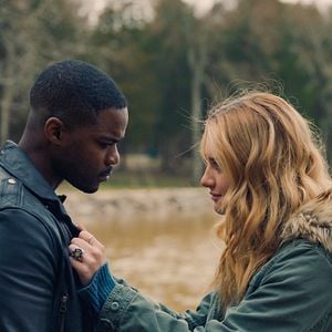 Fotoğraf The Violent Heart