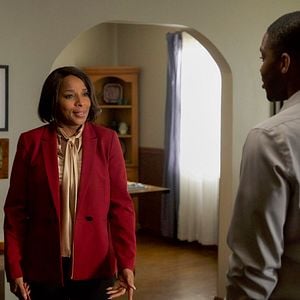 Fotoğraf The Violent Heart