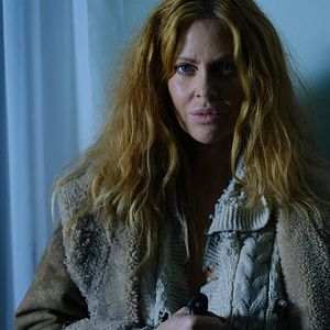 Fotoğraf Paradise Cove