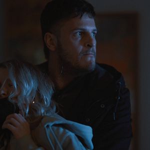 Fotoğraf Mira por mí