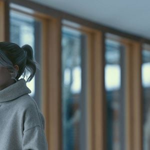 Fotoğraf Mira por mí