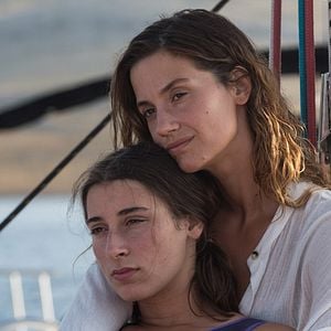 Fotoğraf Danica Curcic