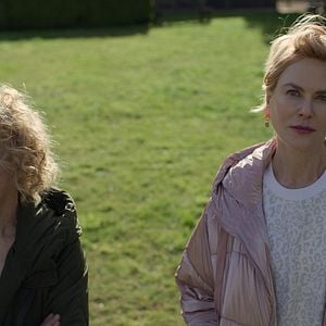 Fotoğraf Judy Davis