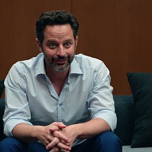 Fotoğraf Nick Kroll