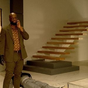 Fotoğraf Rell Battle