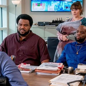 Fotoğraf Claudia O'Doherty