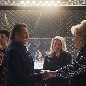 Fotoğraf Wayne Newton