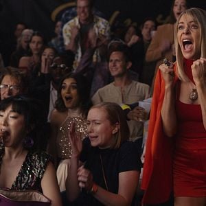 Fotoğraf Kaitlin Olson