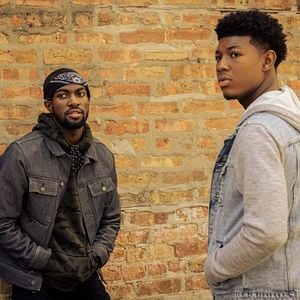 Fotoğraf Bentley Green