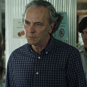 Fotoğraf Manolo Caro