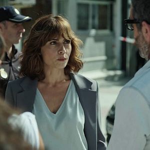 Fotoğraf Itziar Atienza