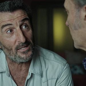 Fotoğraf Luis Zahera