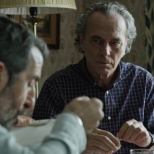 Fotoğraf Luis Zahera