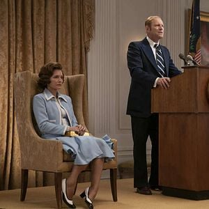 Fotoğraf Aaron Eckhart