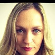 Fotoğraf Helen Thomson