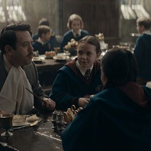 Fotoğraf Dan Fogler