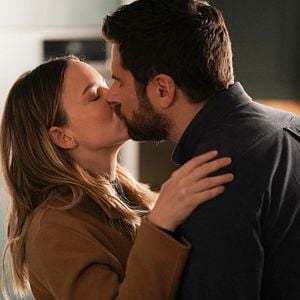 Fotoğraf Allison Miller