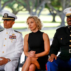 Fotoğraf Stephen Hill (VII)