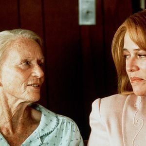 Fotoğraf Kızarmış Yeşil Domatesler