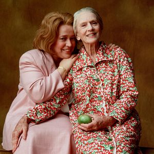 Fotoğraf Kızarmış Yeşil Domatesler