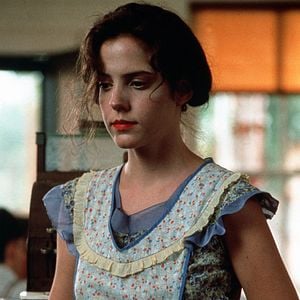 Fotoğraf Kızarmış Yeşil Domatesler