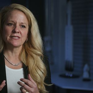 Fotoğraf Uzaya Dönüş