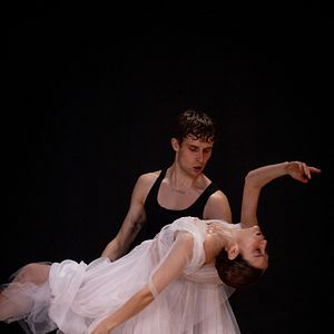 Fotoğraf Juanjo Almeida