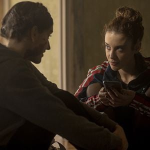 Fotoğraf Paula Losada