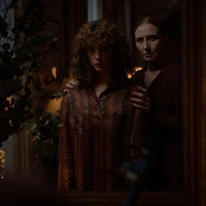 Fotoğraf Mona Martínez