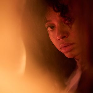 Fotoğraf Dirty Lines