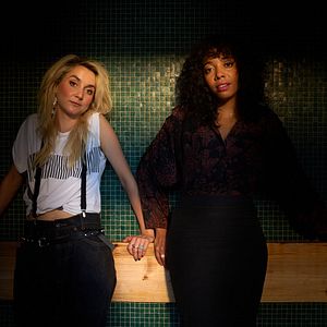 Fotoğraf Julia Akkermans