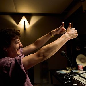 Fotoğraf Minne Koole