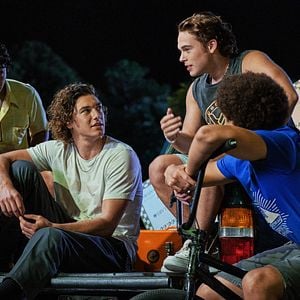 Fotoğraf Ricardo Hurtado