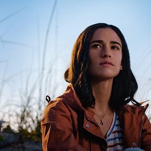 Fotoğraf Yol Arkadaşım