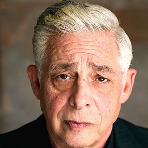 Fotoğraf Anthony Skordi