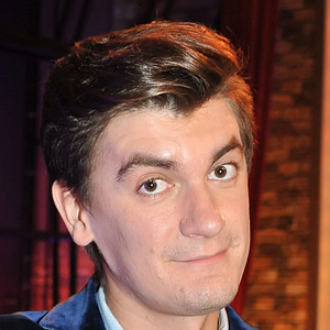 Fotoğraf Aleksandr Gudkov