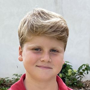 Fotoğraf Oscar Boissière