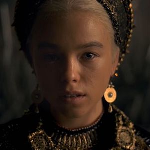 Fotoğraf Game of Thrones: House of the Dragon