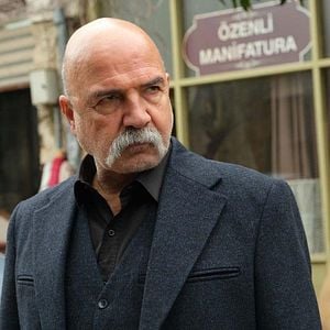 Fotoğraf Bir Zamanlar Çukurova