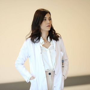 Fotoğraf Sadakatsiz