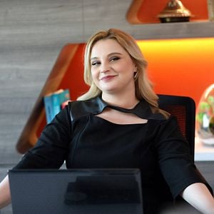 Fotoğraf Sadakatsiz